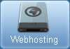 Web hosting paketlerimiz iin tklayn