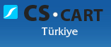 CS-Cart Trkiye