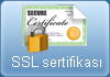 SSL sertifika siparii iin tklayn